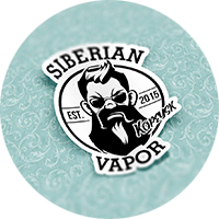 Наклейки