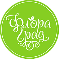 Логотипы