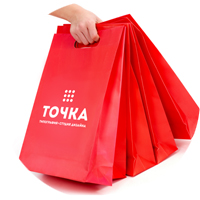 Пакеты