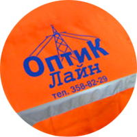 Шелкография
