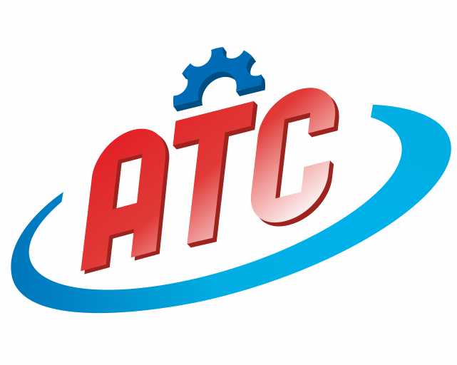 АТС