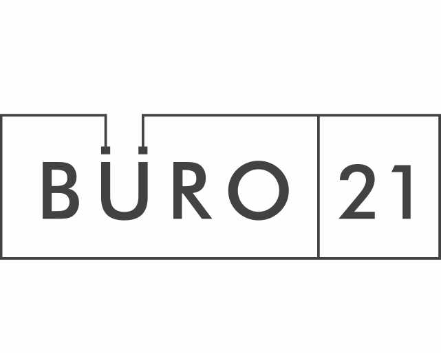 Бюро 21
