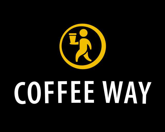 CoffeWay