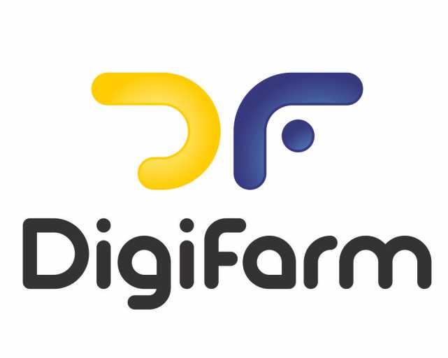 Digifarm