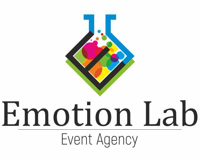 Emotion Lab