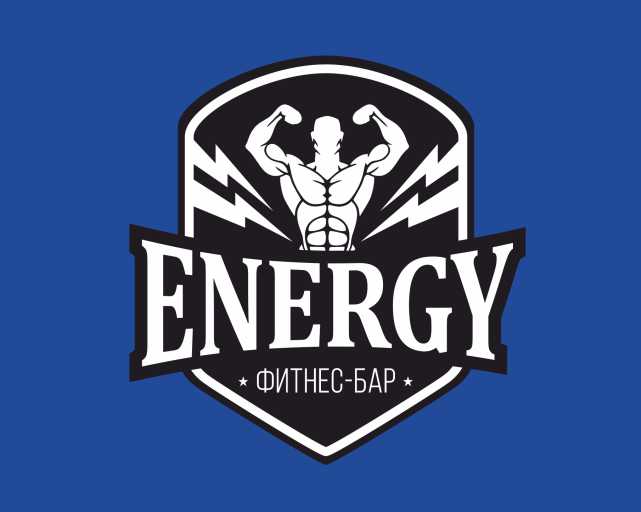 Energy