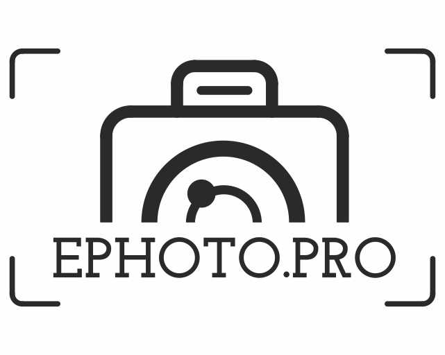 EPHOTO