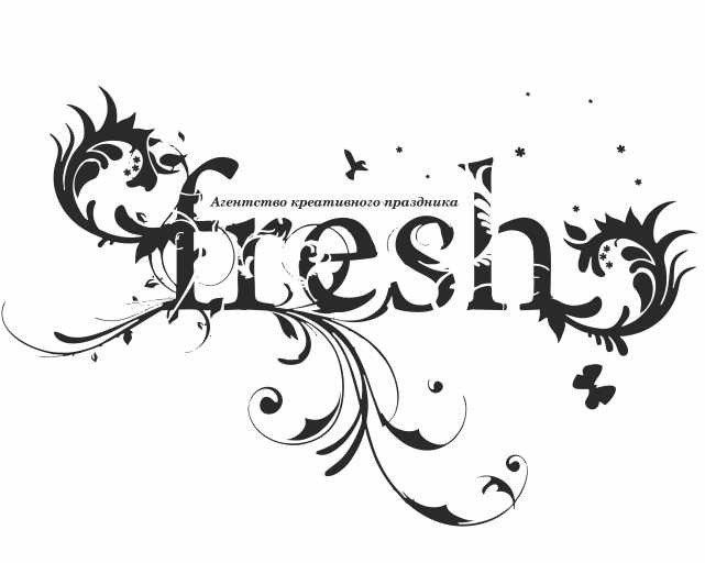FRESH