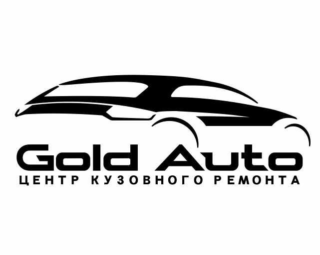 Gold Auto