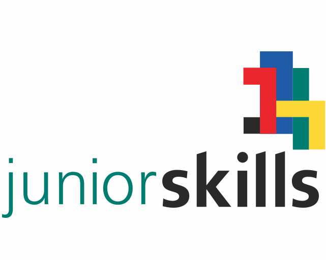JuniorSkills