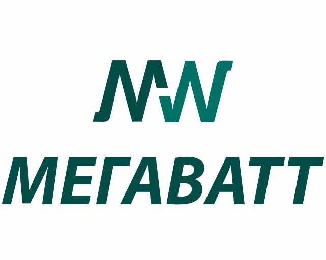 Мегаватт