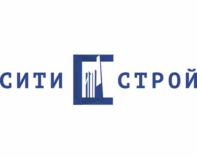 Ситистрой