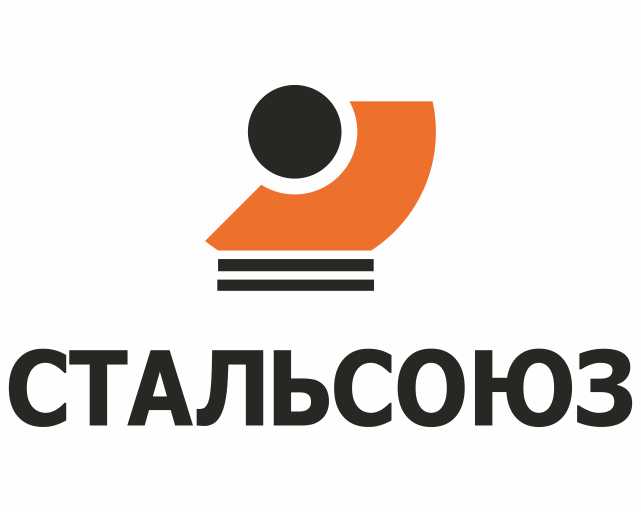 Стальсоюз