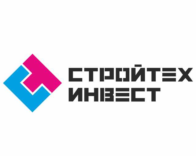 Стройтехинвест