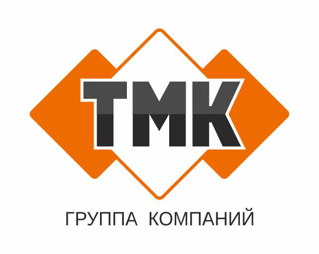 ТМК