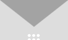 envelope C5 C4