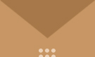 envelope C5 C4 kraft