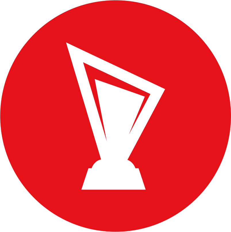 nagrady