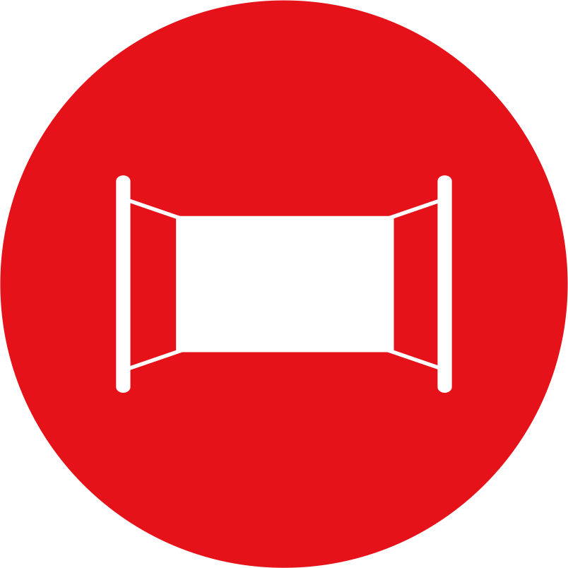 pechat