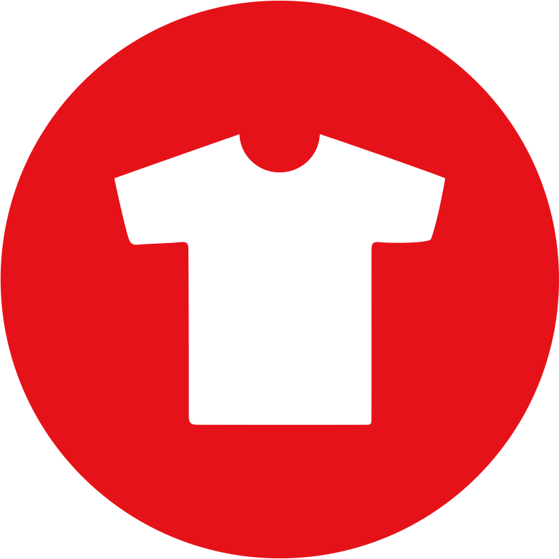 tekstil