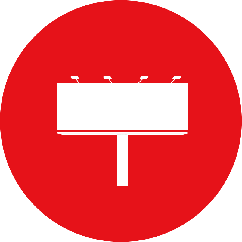 ulica