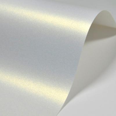 Majestic Chameleon Light Gold