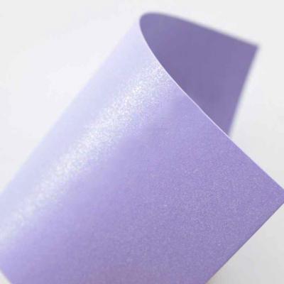 Shine Fluorite