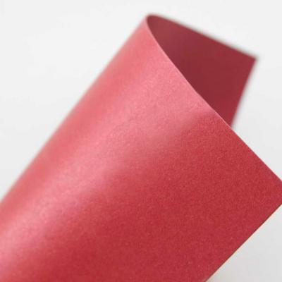 Shine Red