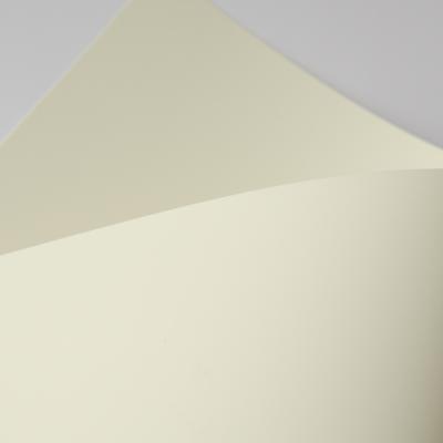 Touch Cover Ivori
