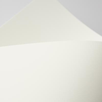 Touch Cover White